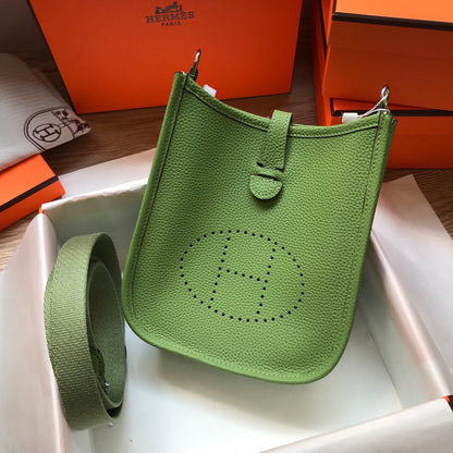 New Collection Bags For Woman