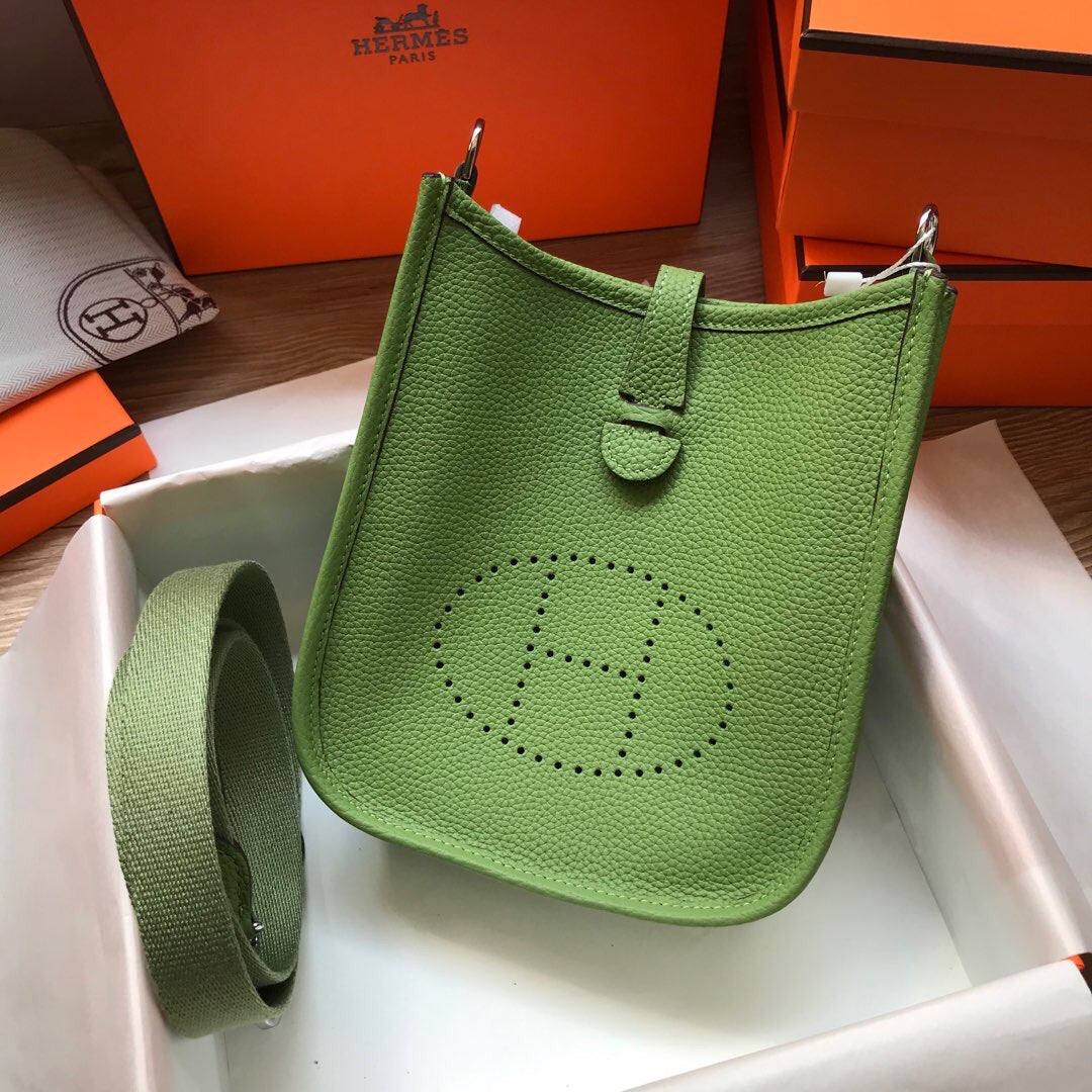 New Collection Bags For Woman