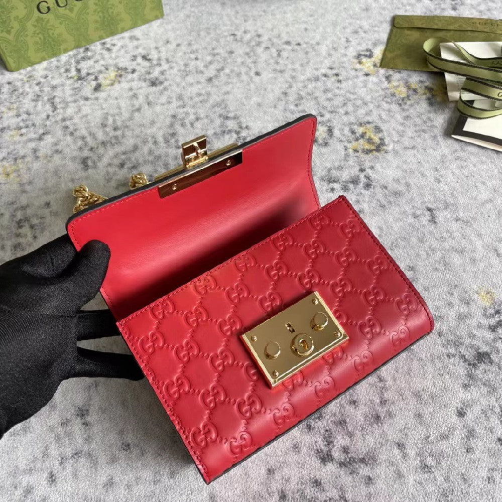 New Collection Bags For Woman