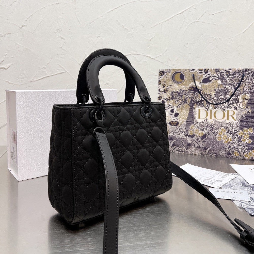 New Collection Bags For Woman