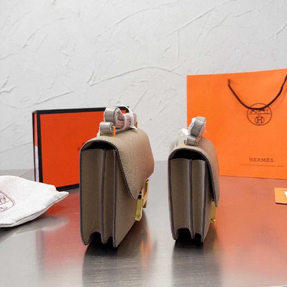 New Collection Bags For Woman