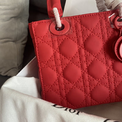 New Collection Bags For Woman