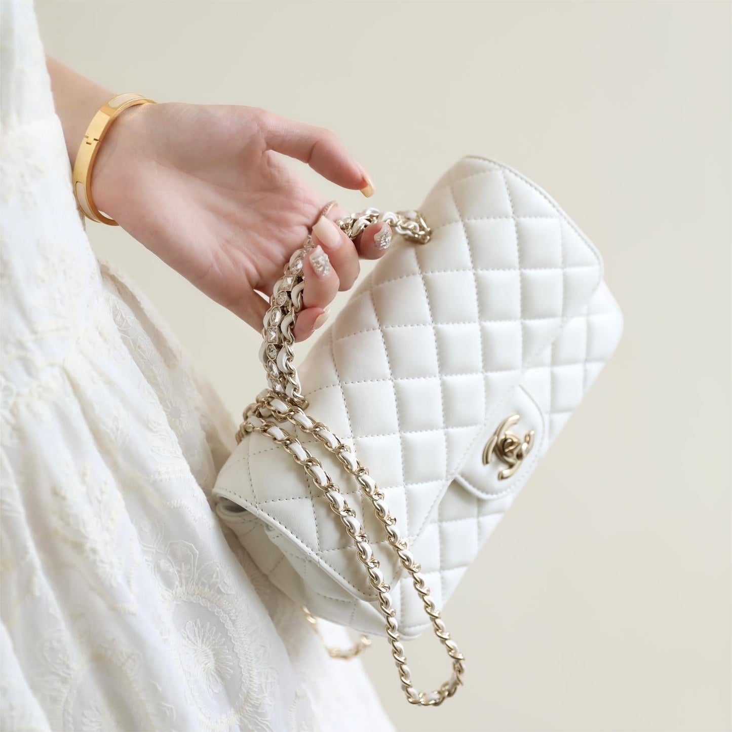 New Collection Bags For Woman