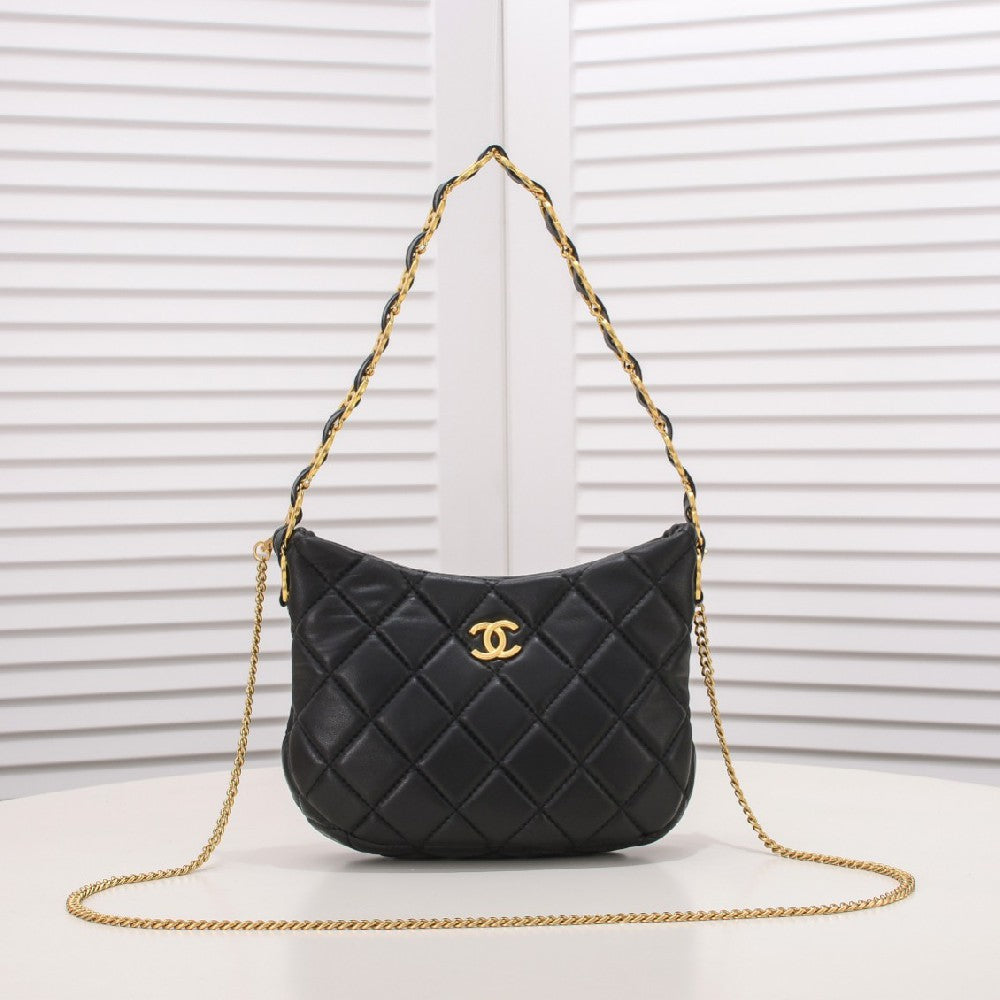 New Collection Bags For Woman