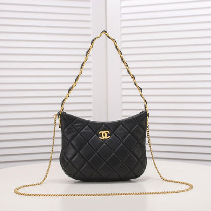 New Collection Bags For Woman