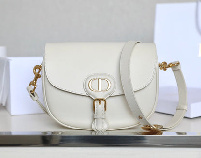 New Collection Bags For Woman