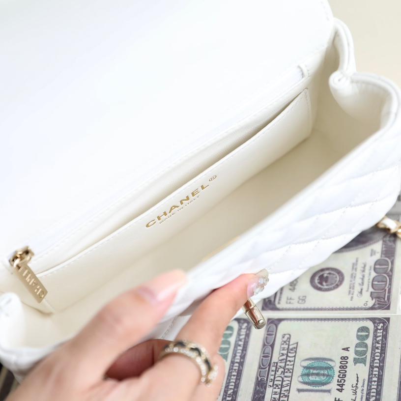 New Collection Bags For Woman