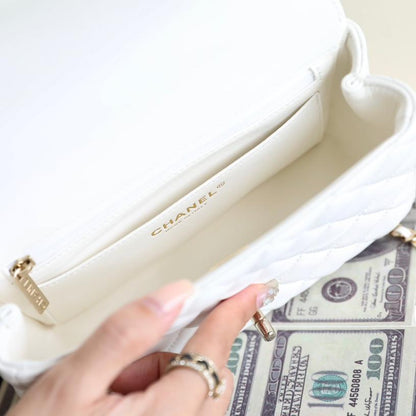 New Collection Bags For Woman