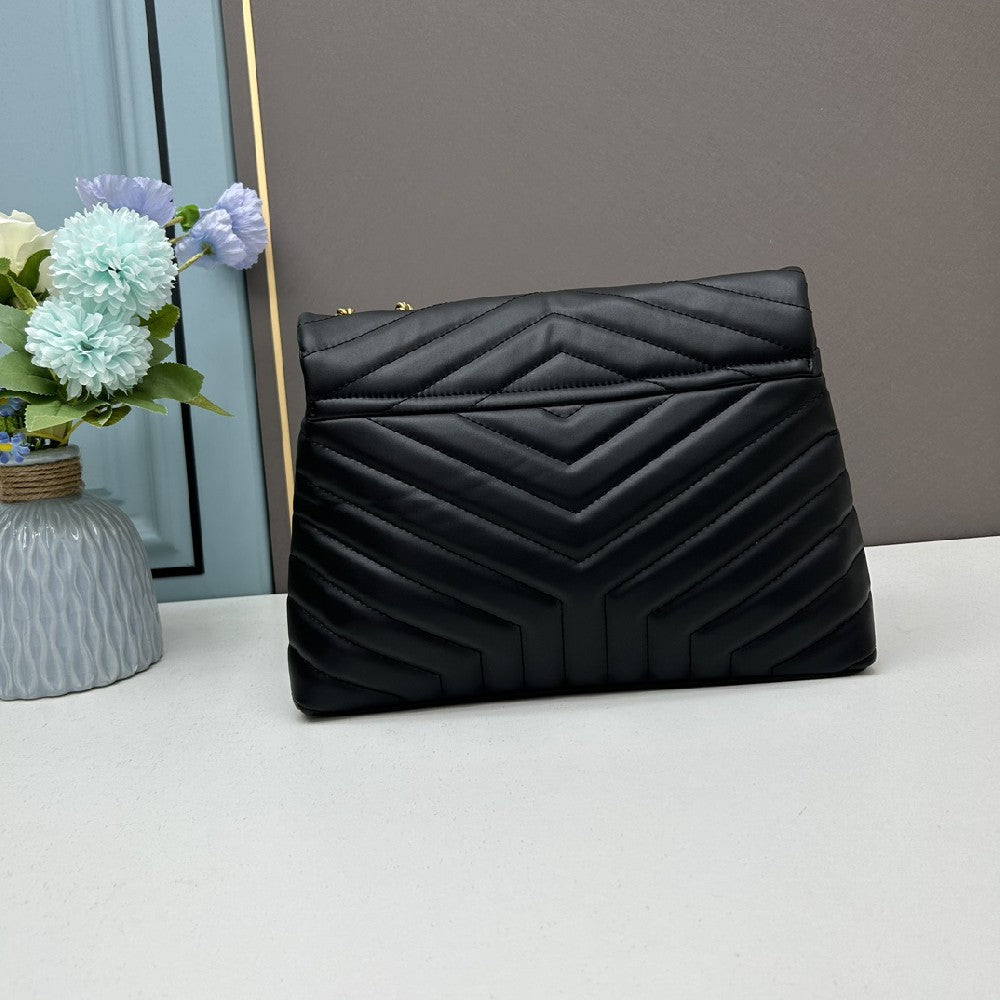 New Collection Bags For Woman