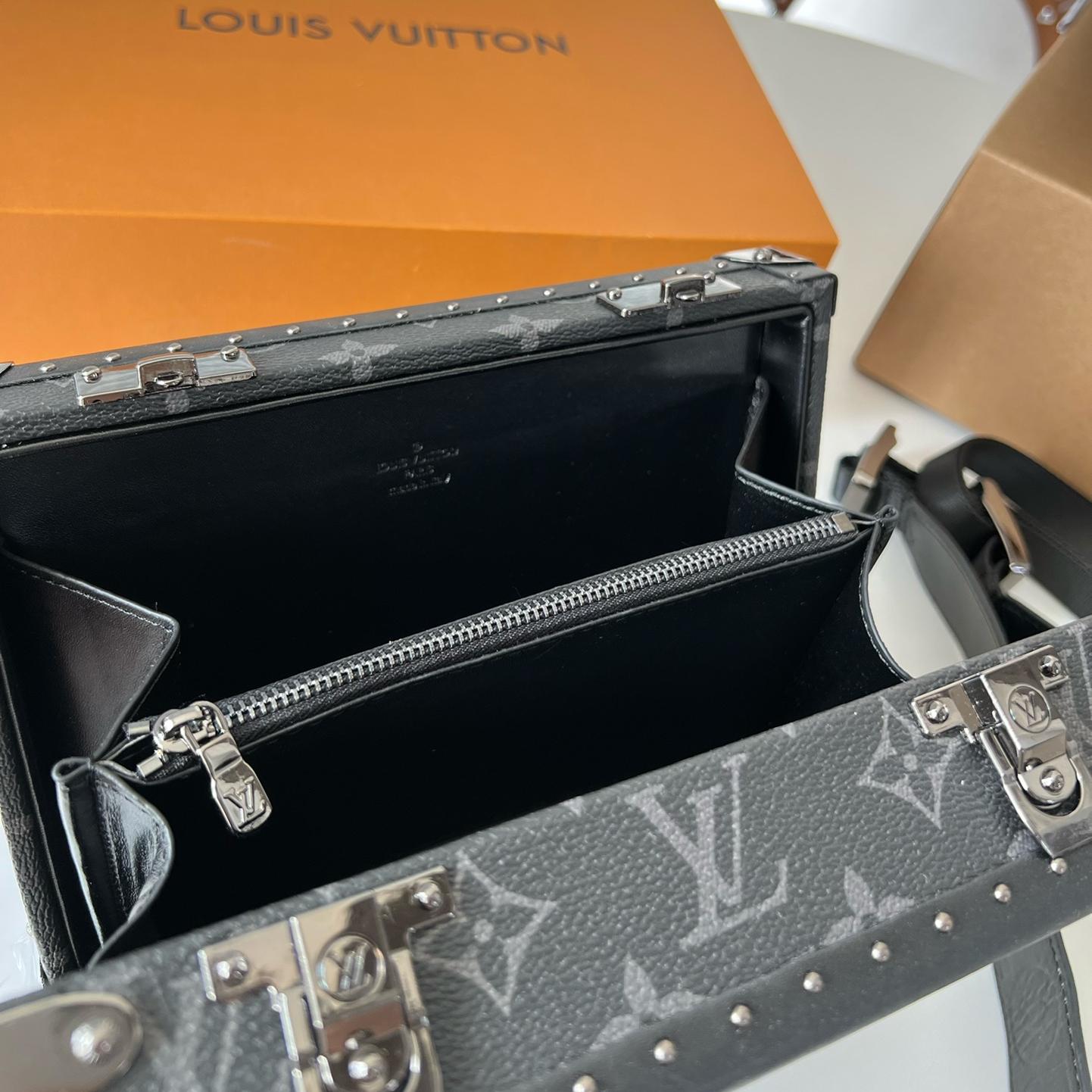 New Collection Bags For Woman