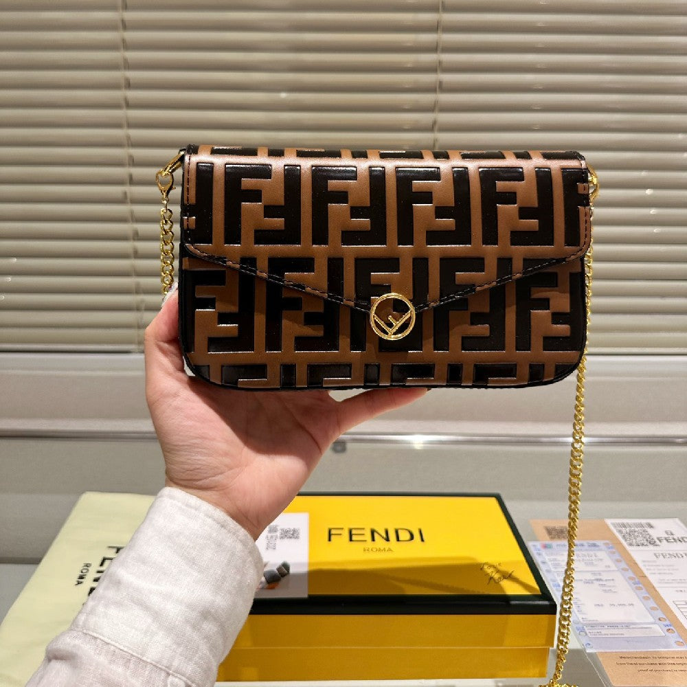 New Collection Bags For Woman