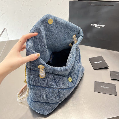 New Collection Bags For Woman