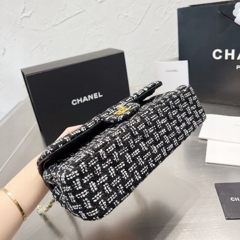 New Collection Bags For Woman