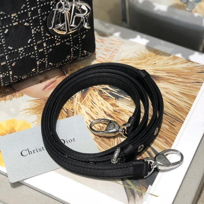 New Collection Bags For Woman