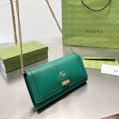 New Collection Bags For Woman