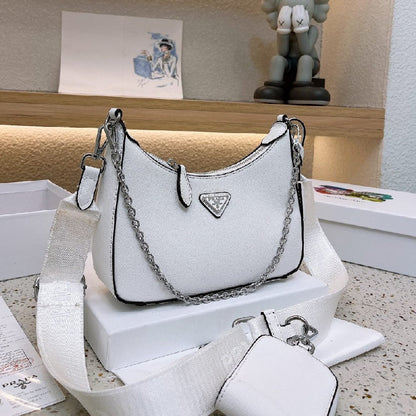 New Collection Bags For Woman