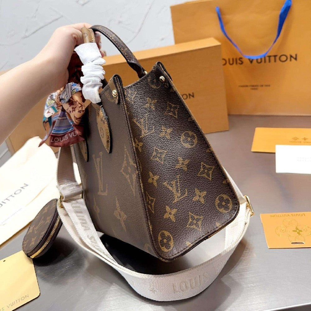 New Collection Bags For Woman