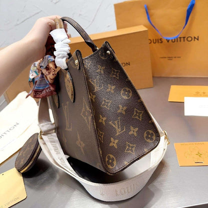 New Collection Bags For Woman