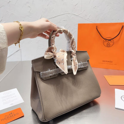 New Collection Bags For Woman