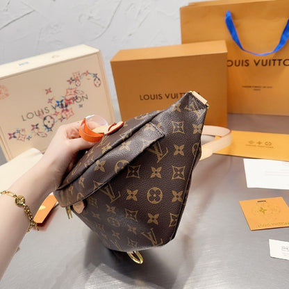 New Collection Bags For Woman