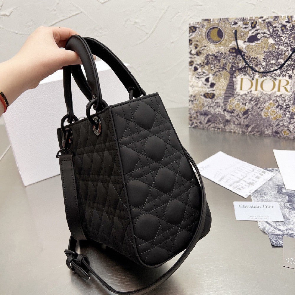 New Collection Bags For Woman