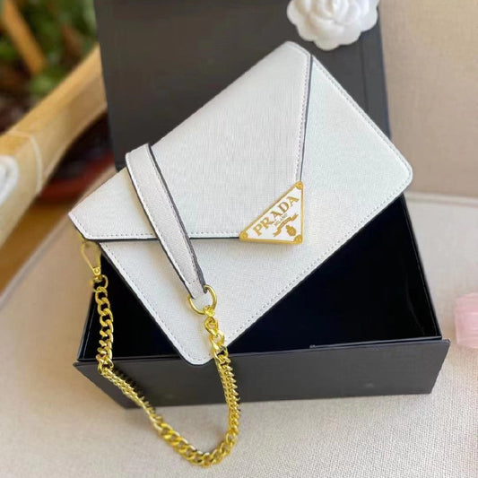 New Collection Bags For Woman