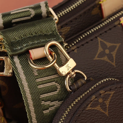 New Collection Bags For Woman