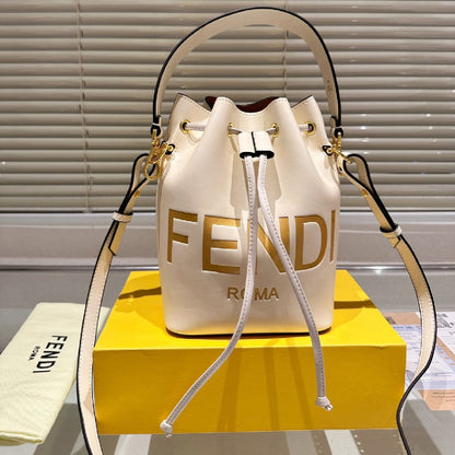 New Collection Bags For Woman