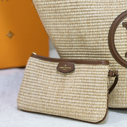 New Collection Bags For Woman