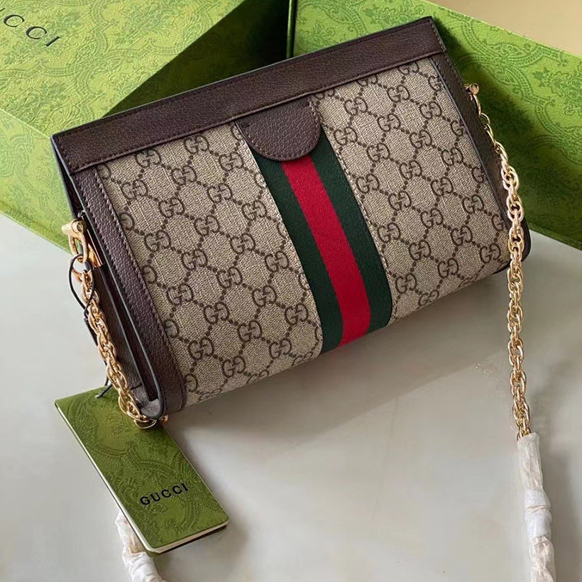 New Collection Bags For Woman