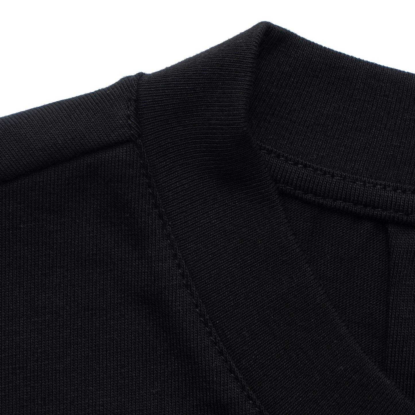 Printed T-Shirt: High-End Fashion Statement-1101