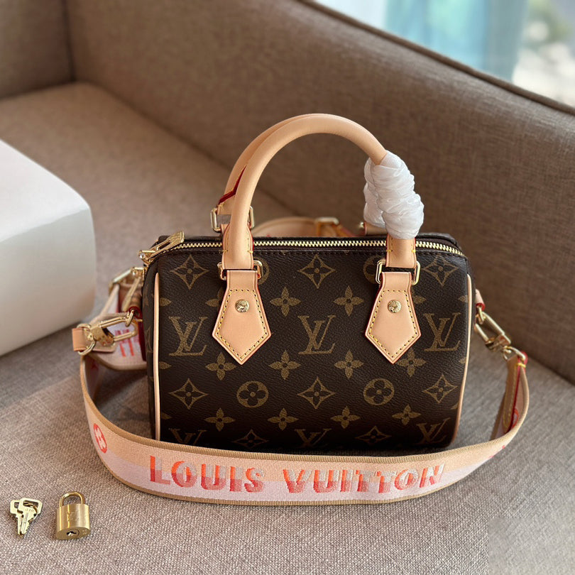 New Collection Bags For Woman