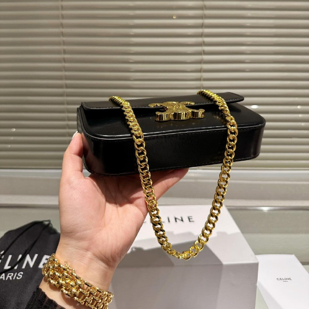 New Collection Bags For Woman