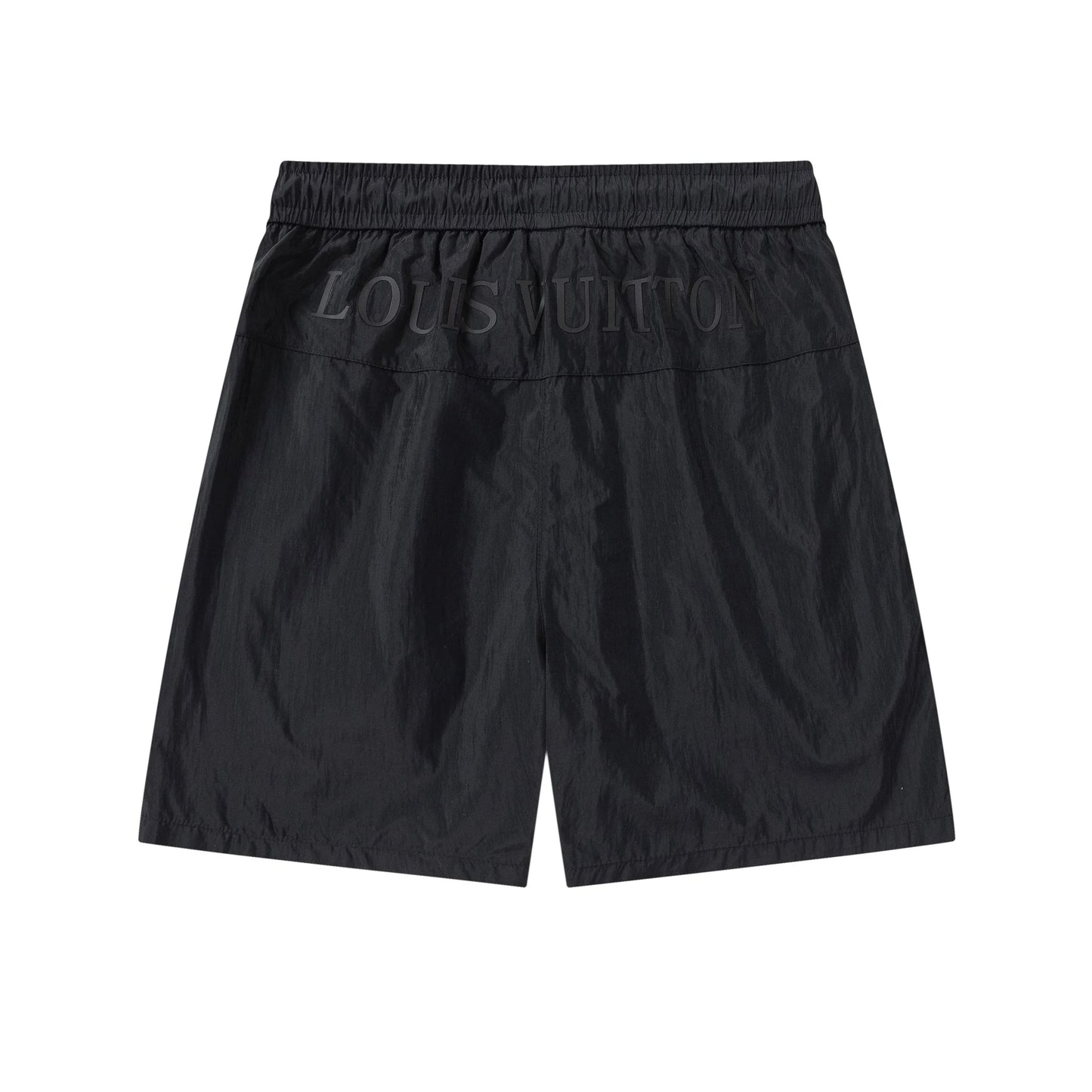 250313 New high quality quick drying printed shorts