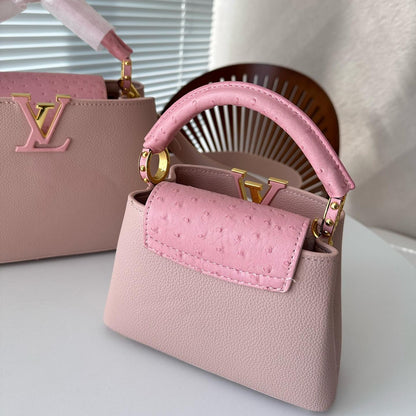 New Collection Bags For Woman