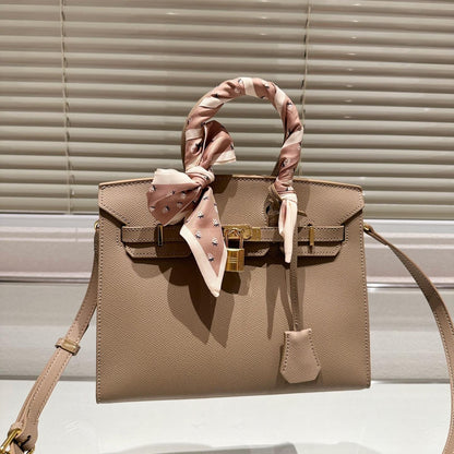 New Collection Bags For Woman