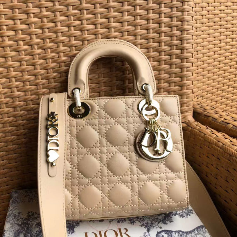 New Collection Bags For Woman