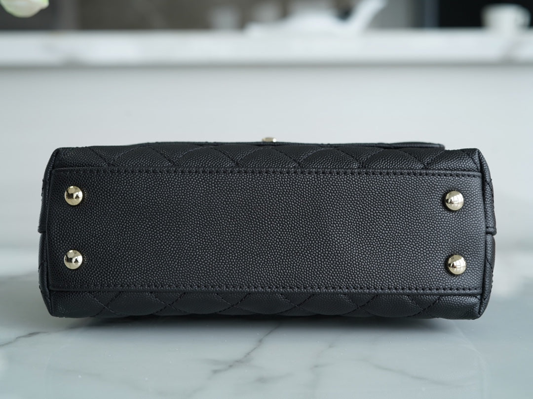 New Collection Bags For Woman