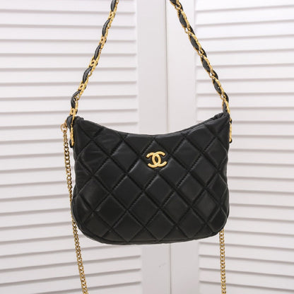 New Collection Bags For Woman