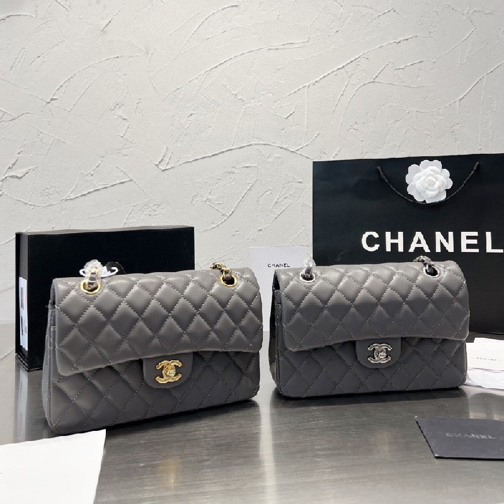 New Collection Bags For Woman