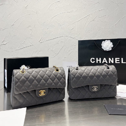 New Collection Bags For Woman