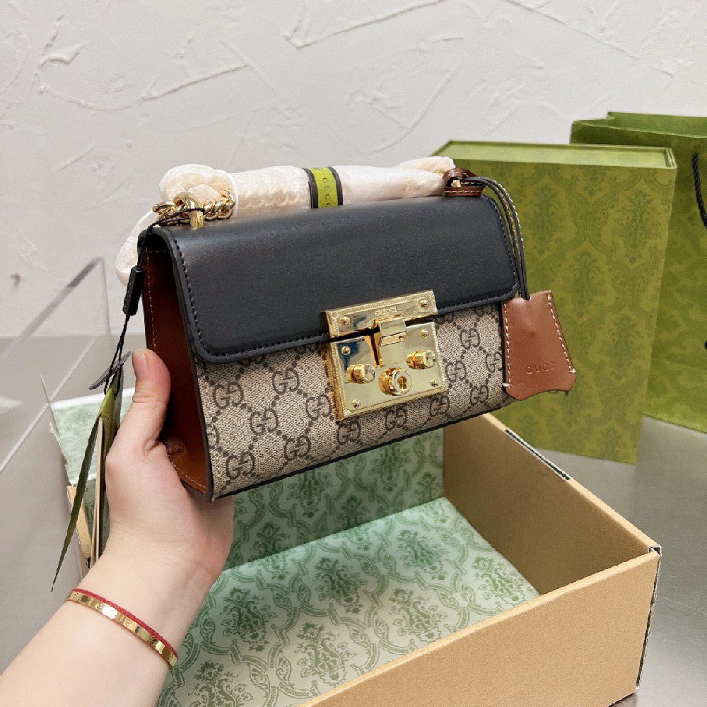 New Collection Bags For Woman