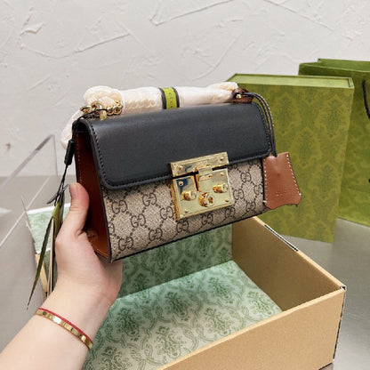 New Collection Bags For Woman