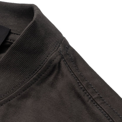 Printed T-Shirt: High-End Fashion Statement-1148