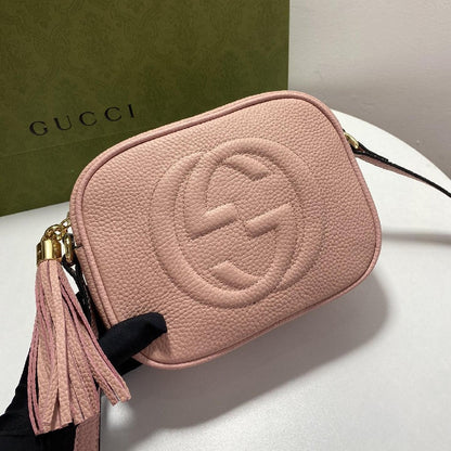 New Collection Bags For Woman