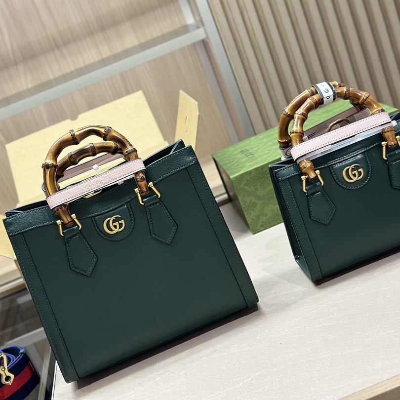 New Collection Bags For Woman