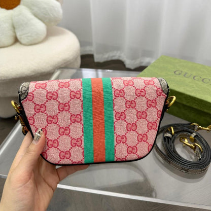 New Collection Bags For Woman