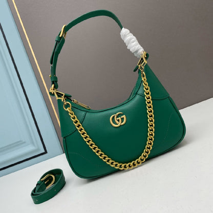 New Collection Bags For Woman