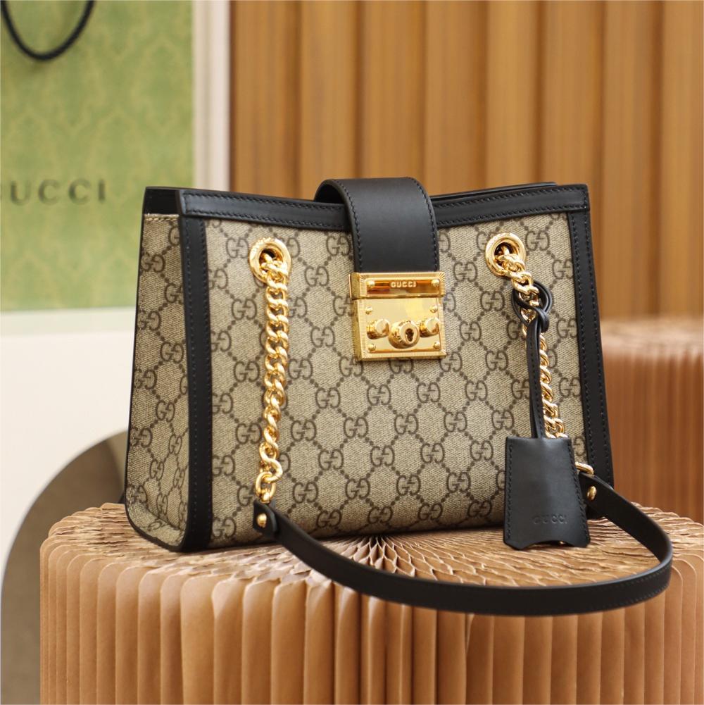New Collection Bags For Woman