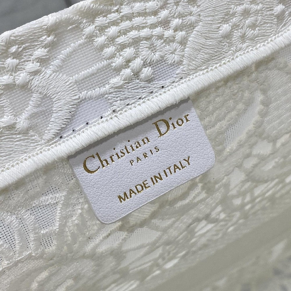 New Collection Bags For Woman